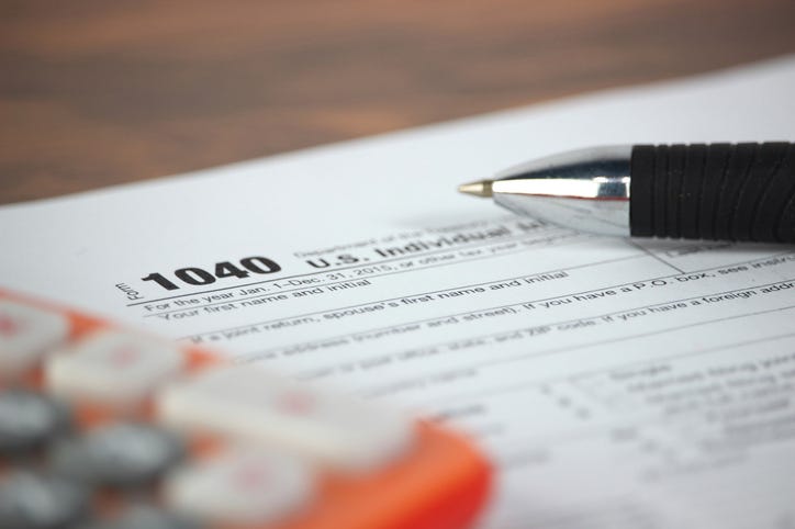 will taxes how Here\u0027s ... reform: change Kentucky your under tax change taxes Kentucky reform: your Here\u0027s will under tax ... how